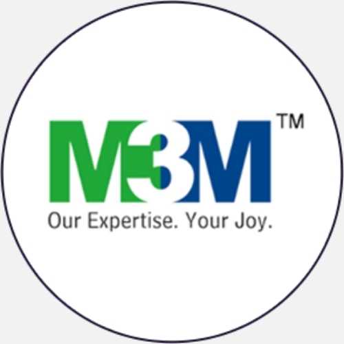 M3M