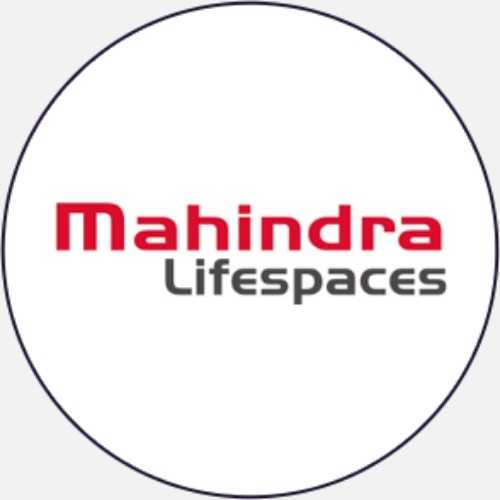 Mahindra Lifespaces